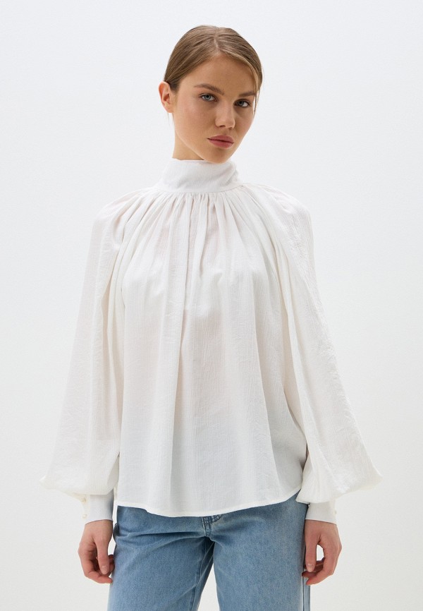 Блуза Corsage 9000₽