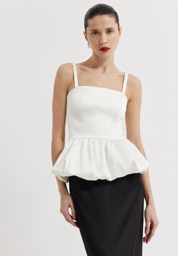 Топ Charuel 10392₽