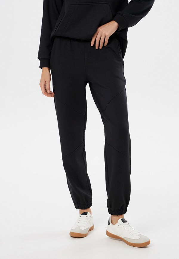 Брюки спортивные Petit Pas