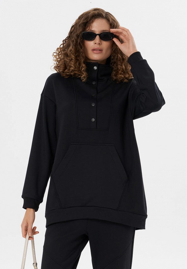 Олимпийка Petit Pas