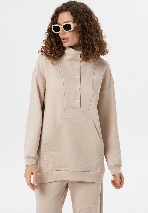 Олимпийка Petit Pas