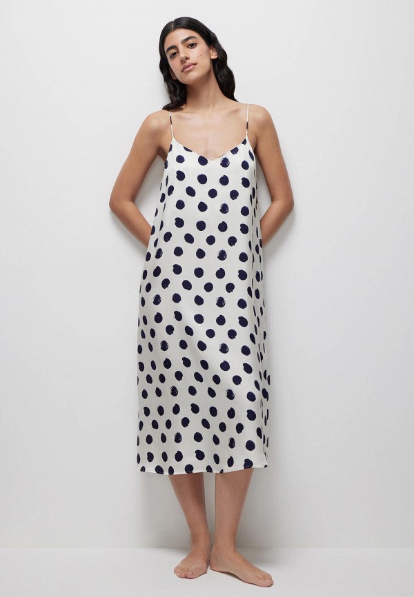 Сорочка ночная belle you 16999₽