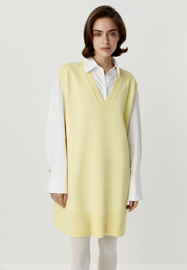 Платье Charmstore 5690₽