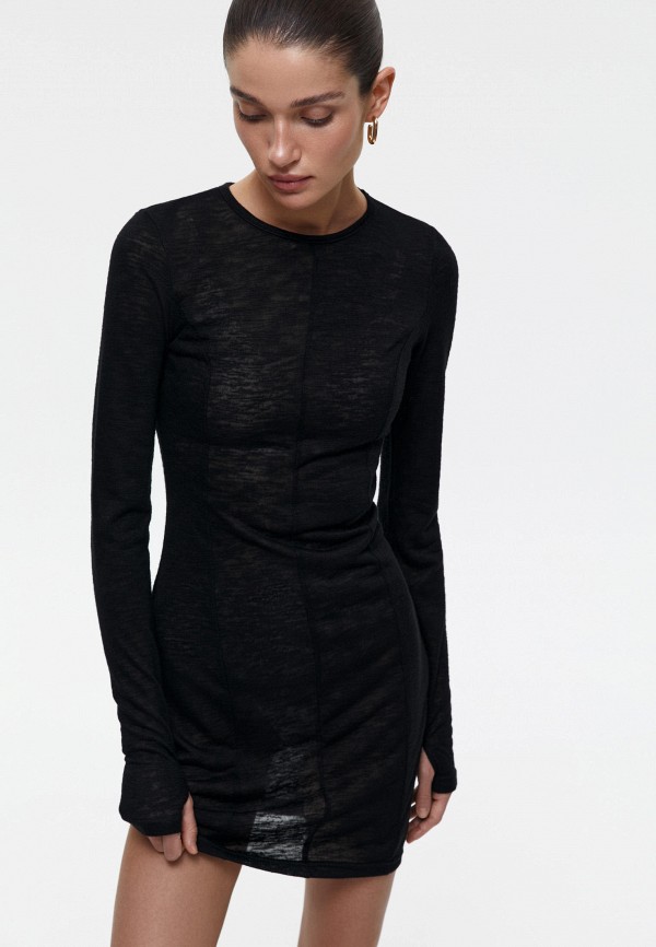 Платье Charmstore 4990₽