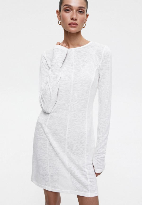 Платье Charmstore 4990₽