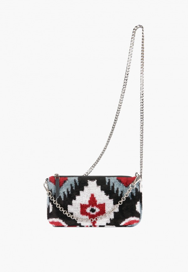 Клатч Michel Katana 11016₽