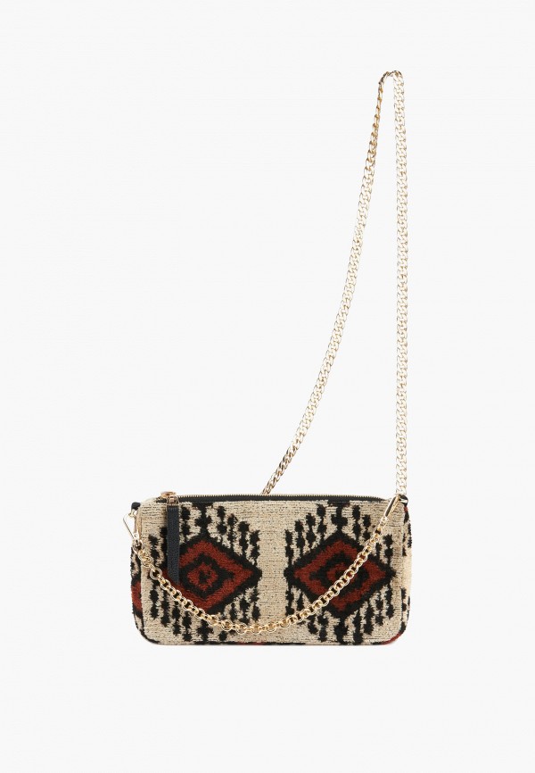 Клатч Michel Katana 11016₽