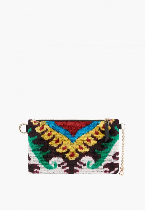 Клатч Michel Katana 11992₽