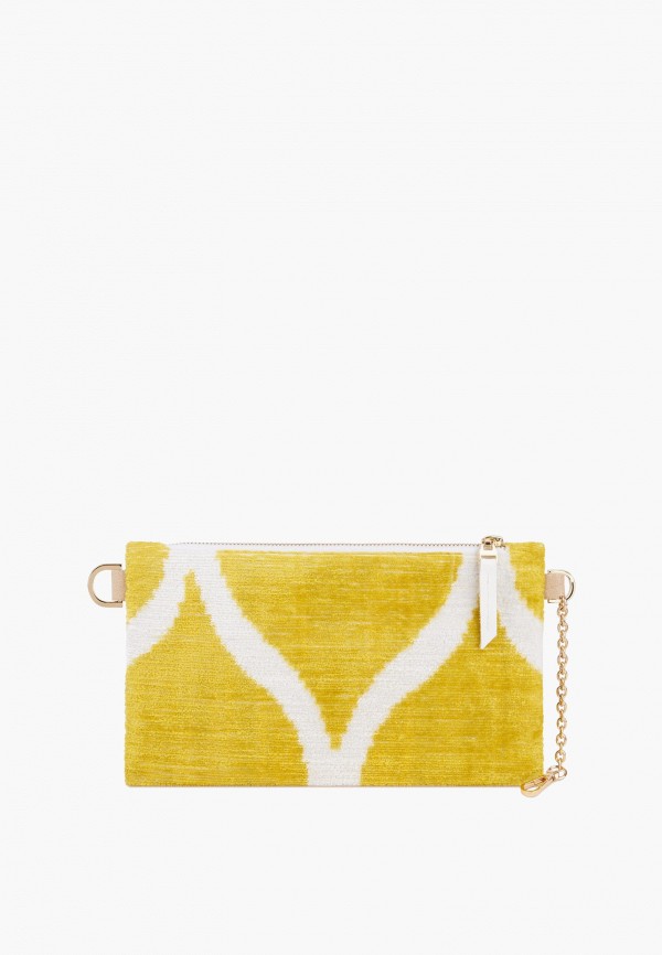 Клатч Michel Katana 10793₽