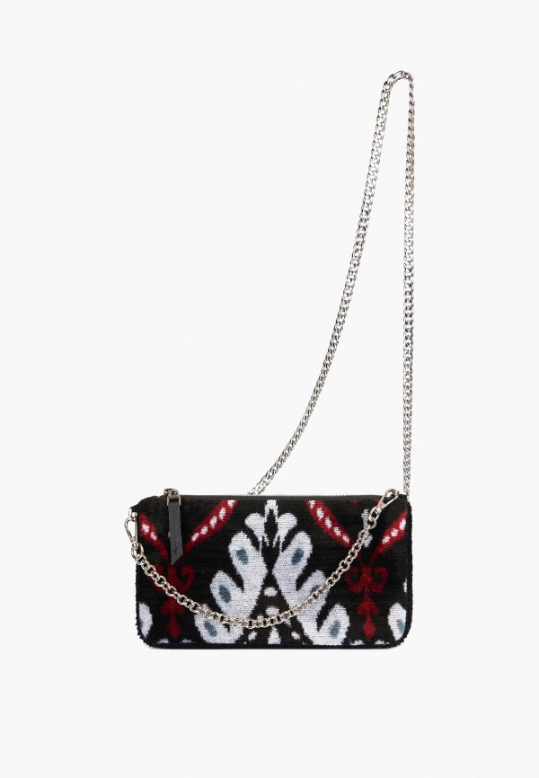 Клатч Michel Katana 11016₽