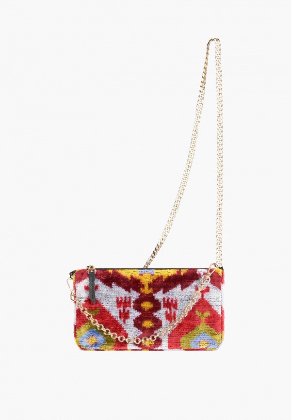 Клатч Michel Katana 11016₽