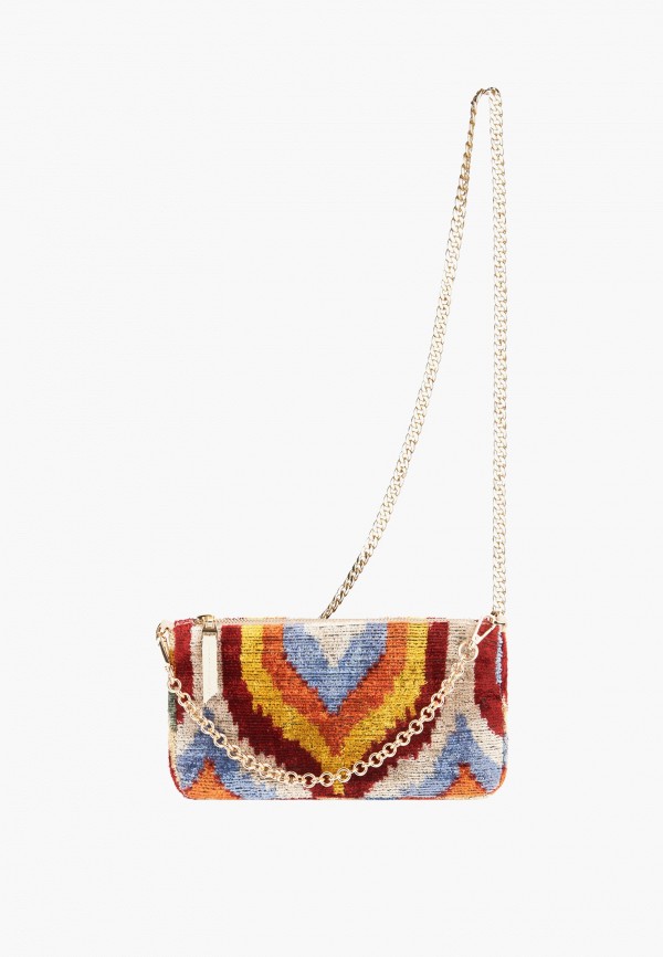 Клатч Michel Katana 12240₽