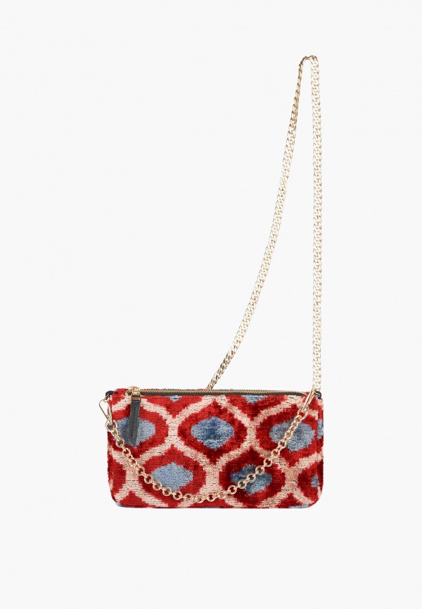 Клатч Michel Katana