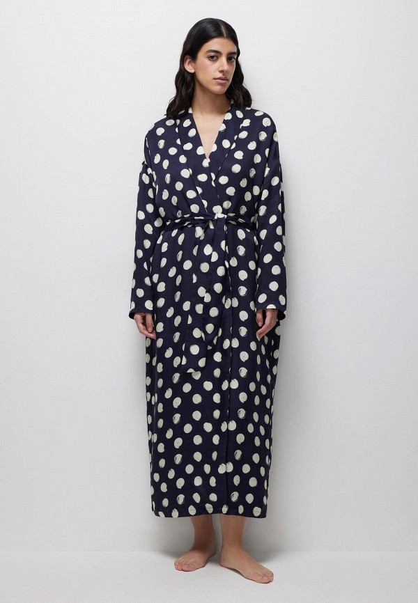 Халат домашний belle you 26999₽