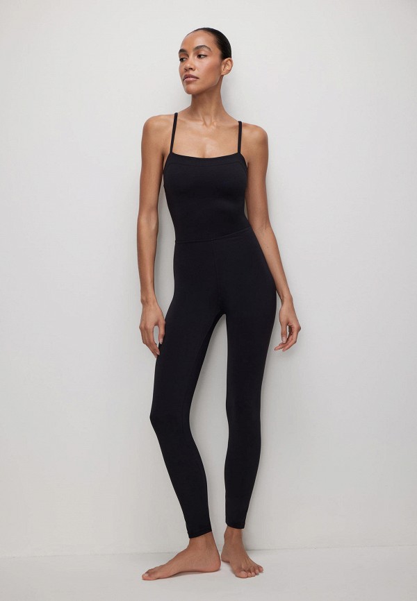 Комбинезон belle you 11999₽