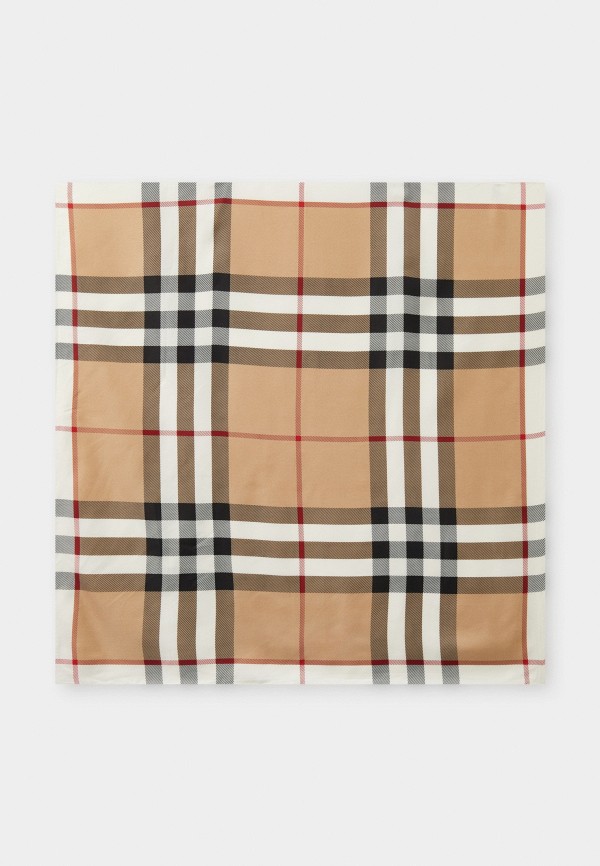 Платок Emblem 1352₽