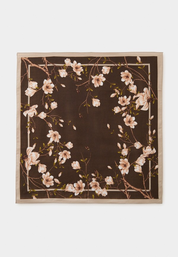 Платок Emblem 1790₽