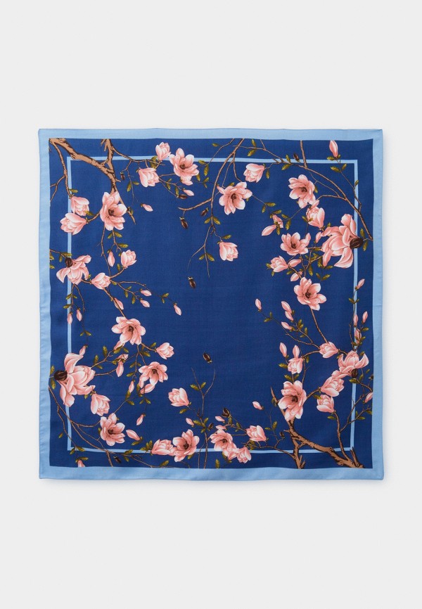 Платок Emblem 1790₽