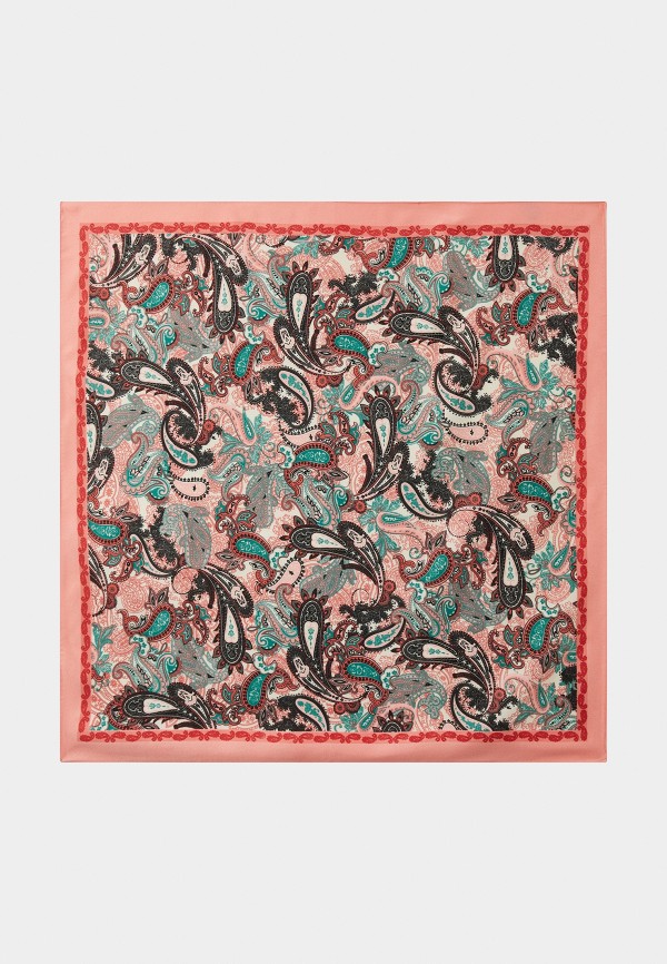 Платок Emblem 1790₽