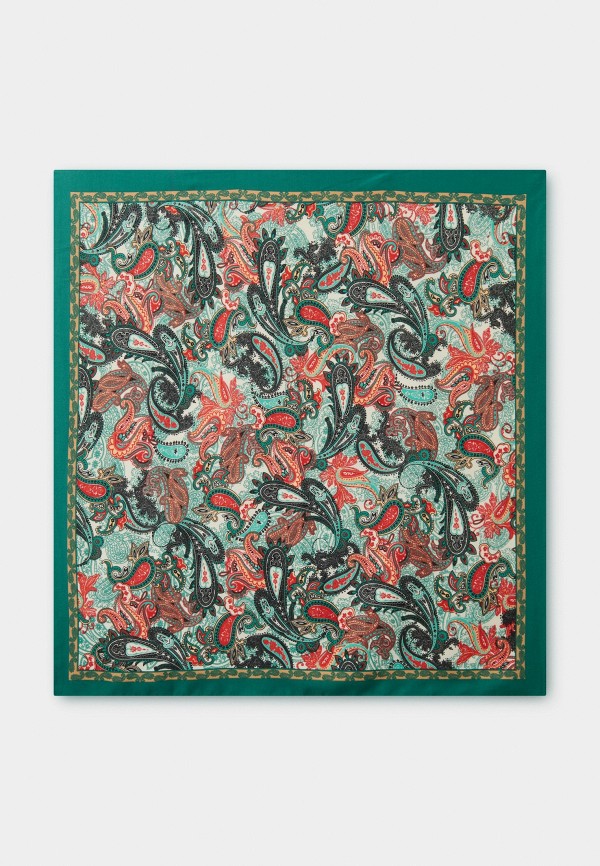 Платок Emblem 1790₽