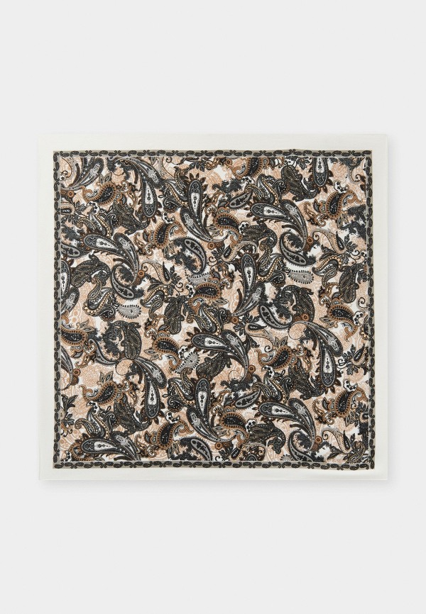 Платок Emblem 1790₽