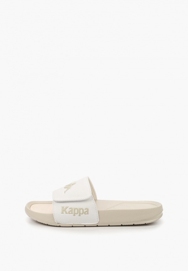 Сланцы Kappa 2749₽