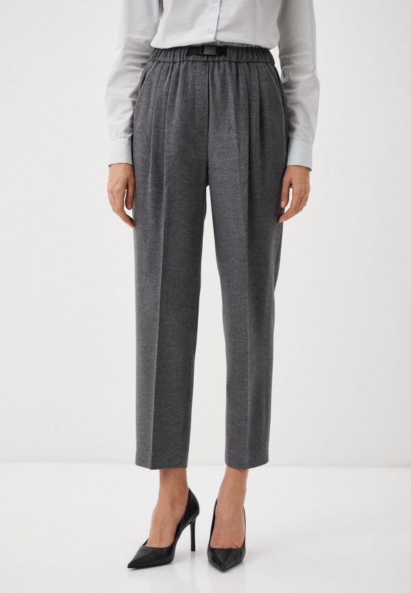 Брюки Lusio 19990₽