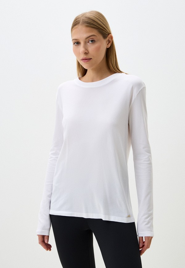 Лонгслив спортивный Forstrong 4290₽