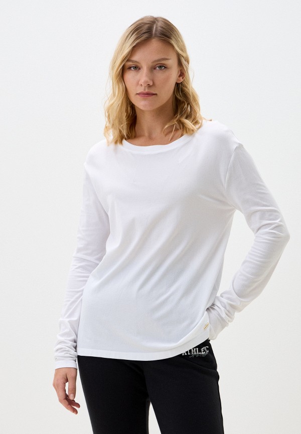 Лонгслив спортивный Forstrong 4290₽