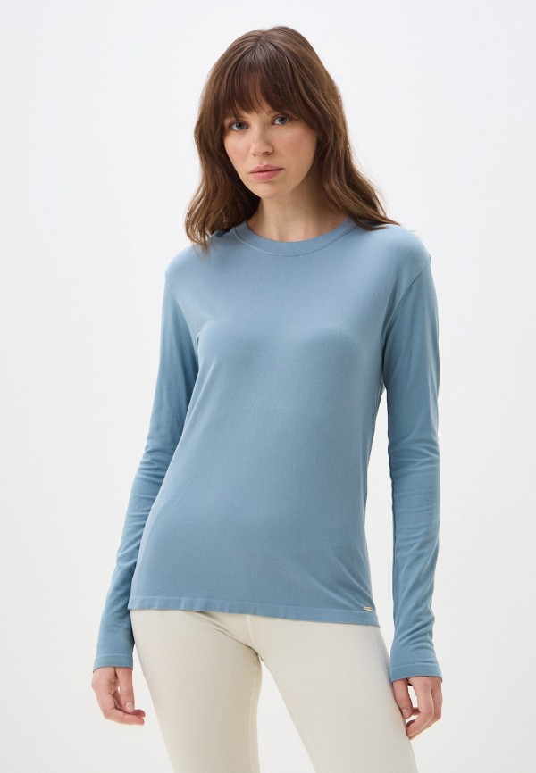 Лонгслив Forstrong