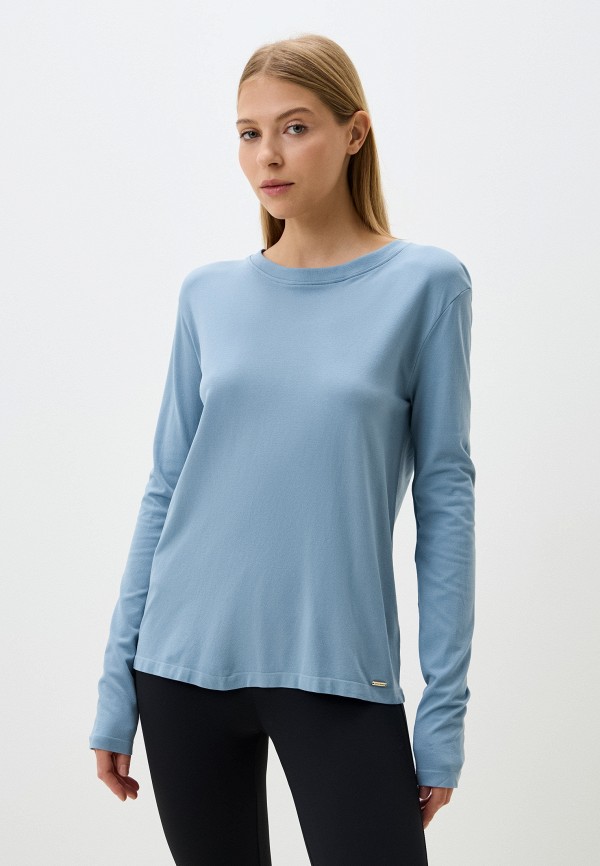 Лонгслив спортивный Forstrong 4290₽