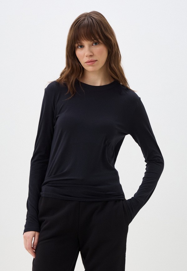 Лонгслив Forstrong