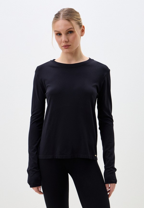 Лонгслив спортивный Forstrong 4290₽