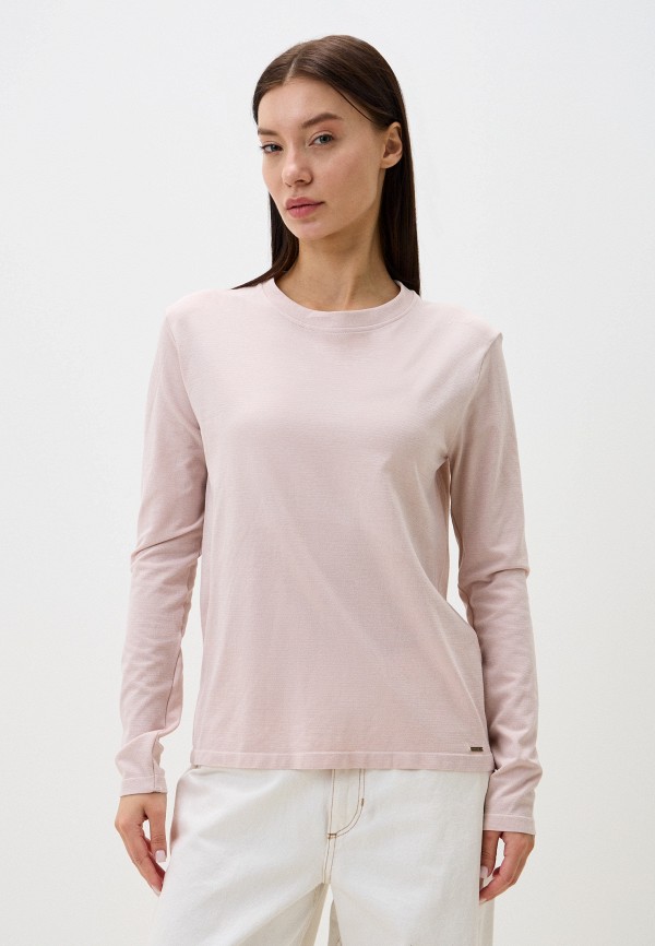 Лонгслив спортивный Forstrong 4290₽