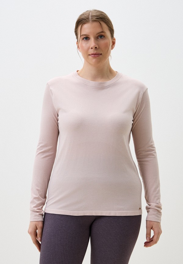 Лонгслив Forstrong