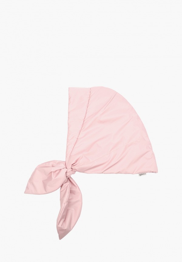 Капюшон Love Monelli 5400₽