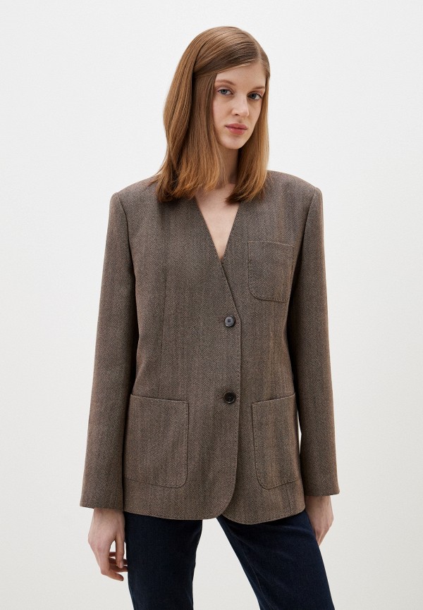 Жакет Lusio 29990₽