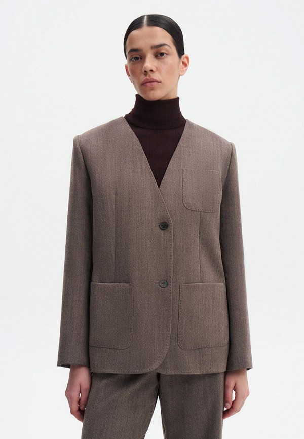 Жакет Lusio 29990₽