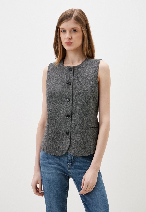 Жилет Lusio 18990₽