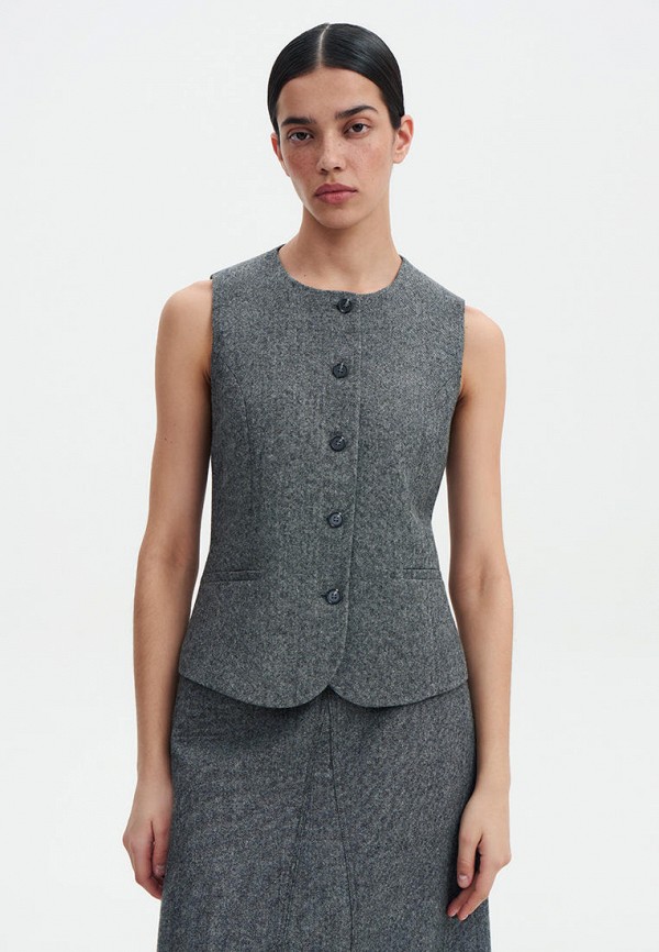 Жилет Lusio 18990₽