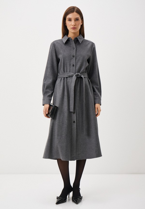 Платье Lusio 25990₽