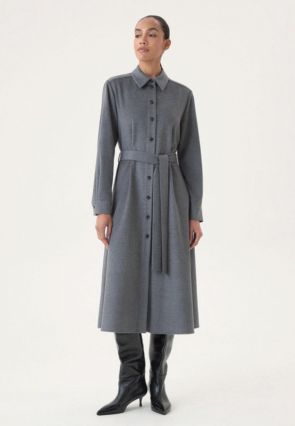 Платье Lusio 25990₽