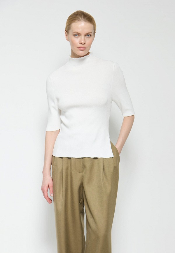 Водолазка Around