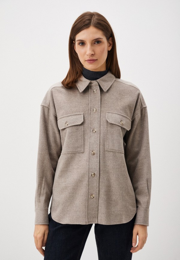 Рубашка Lusio 13993₽