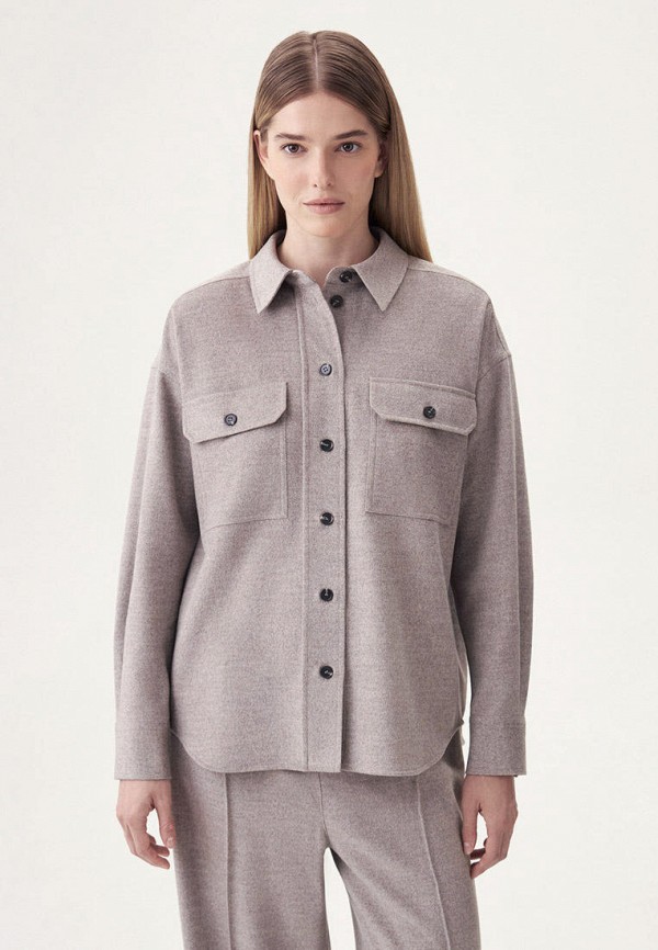 Рубашка Lusio 13993₽