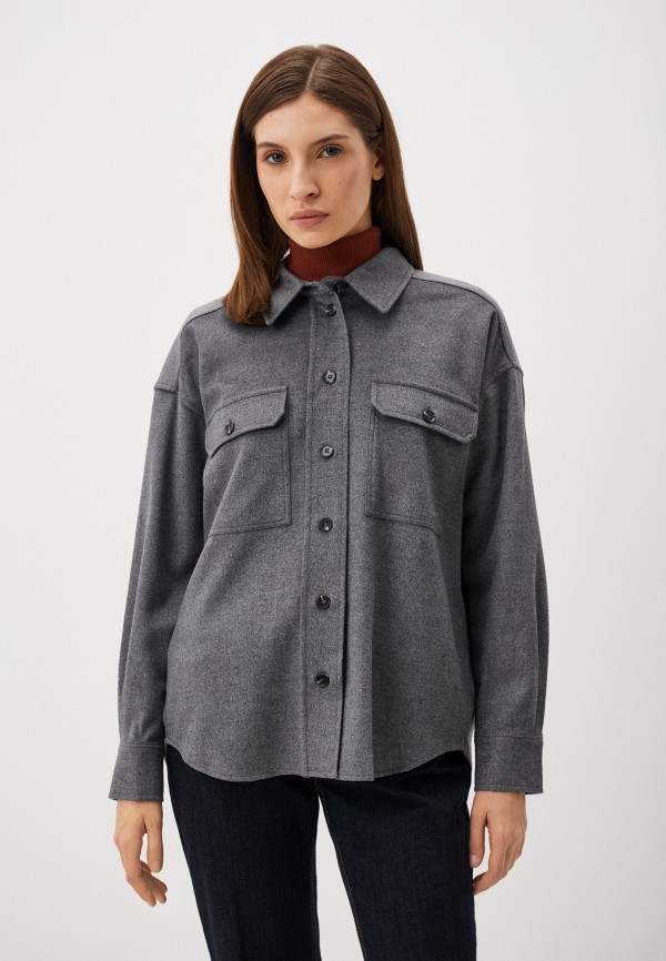 Рубашка Lusio 13993₽