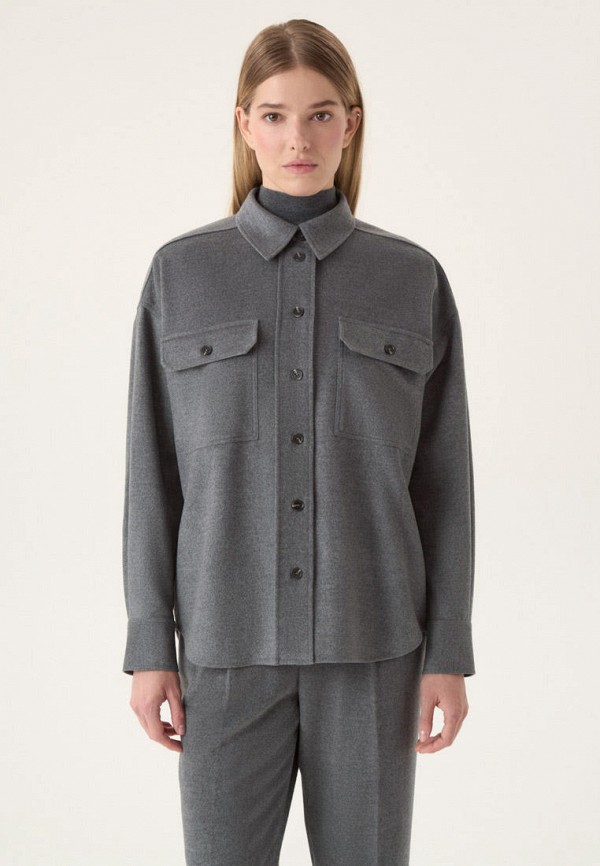 Рубашка Lusio 13993₽