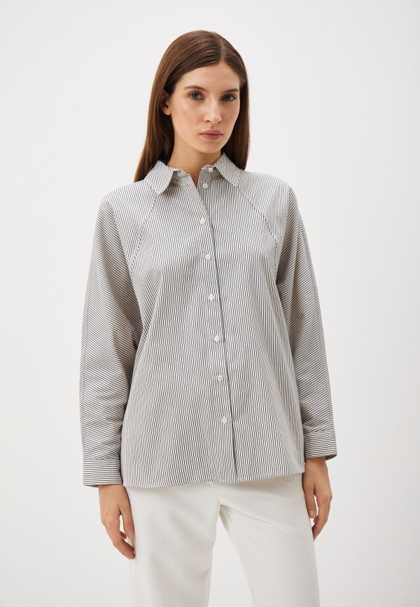 Рубашка Lusio 10990₽