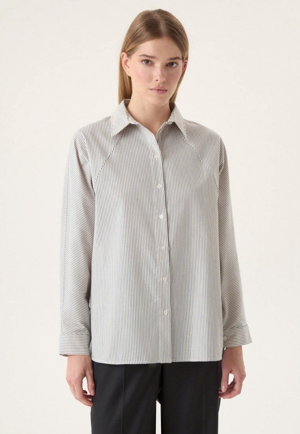 Рубашка Lusio 10990₽