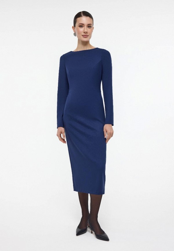 Платье Anna Pekun 12990₽